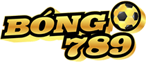 BONG789 Logo